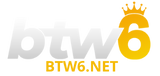 BTW6